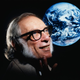Illustration for article titled If Isaac Asimov Were Alive, Humans Would Be His Favorite TV Show